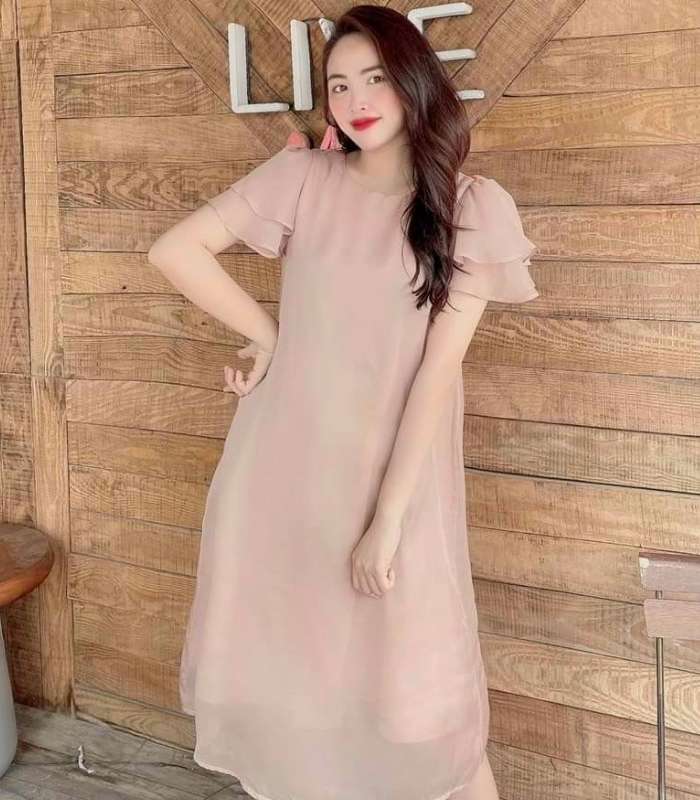 Mẫu váy cao cấp nâng tầm Flai88 nhà cái OkVip bầu Trang Chủ Fly88.Com Uy Tín Đẳng Cấp Số 1 Châu Á