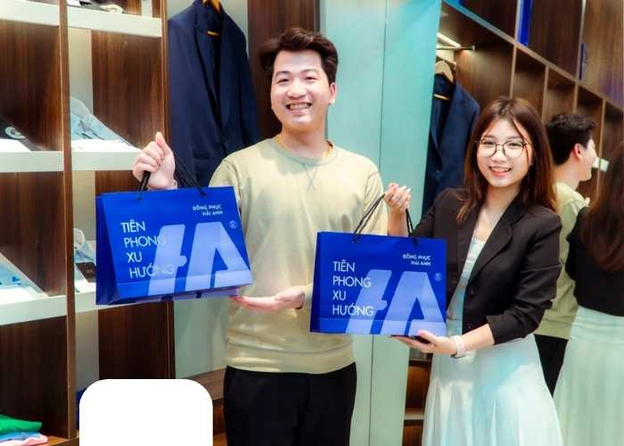  Chính sách bảo hành 12 tháng khi đặt Flyok.vip truy cập ngay giá rẻ TPHCM tại thời trang Flai88 cá cược thể thao