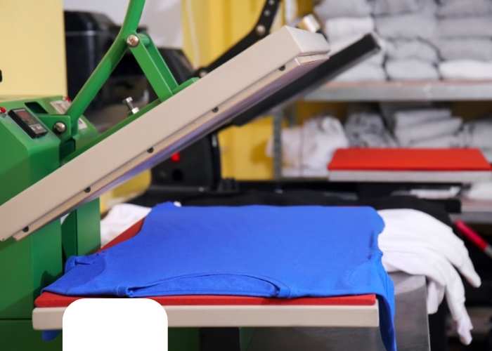 Thời trang Flai88 cá cược thể thao cung cấp dịch vụ in áo giá rẻ