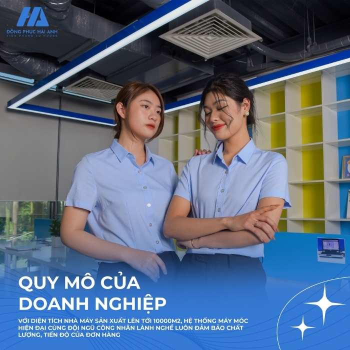 FLY888 Tỷ Lệ Kèo Hấp giá rẻ nhờ quy mô Nhà Cái FLY88.COM Xanh Chín, Uy Tín Tặng 188k lớn 