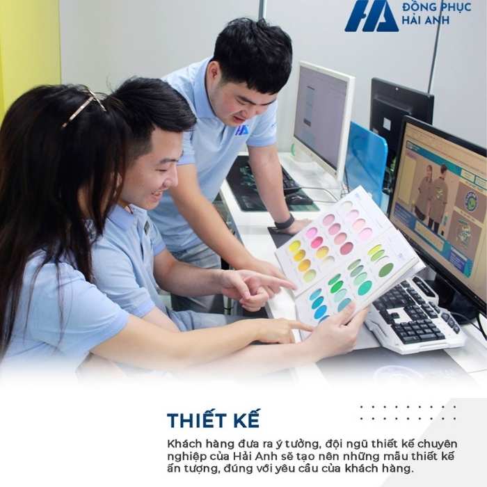Thời trang Flai88 cá cược thể thao hỗ trợ khách hàng thiết kế theo yêu cầu