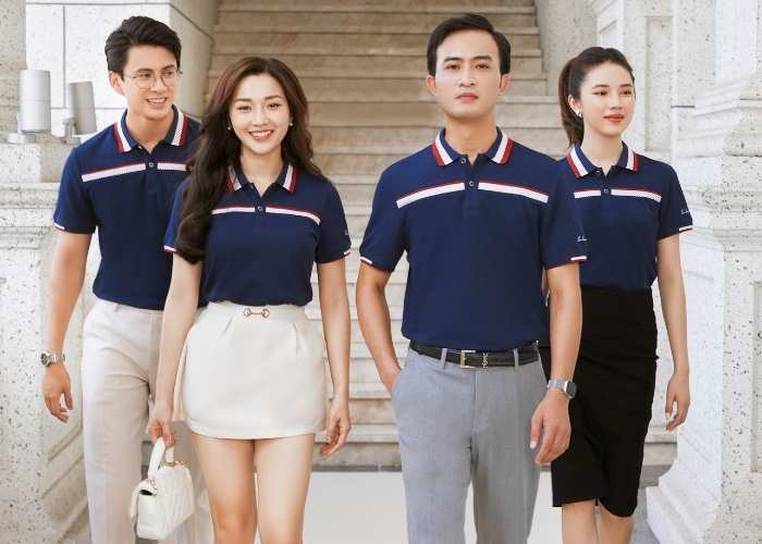 Thời trang Flai88 cá cược thể thao may Nhà Cái FLY88.COM Xanh Chín, Uy Tín Tặng 188k giá rẻ TPHCM, nhiều mẫu mã đẹp