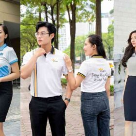May Fly88 com giải trí trực tuyến Nhà Cái FLY88.COM Xanh Chín, Uy Tín Tặng 188k rẻ đẹp