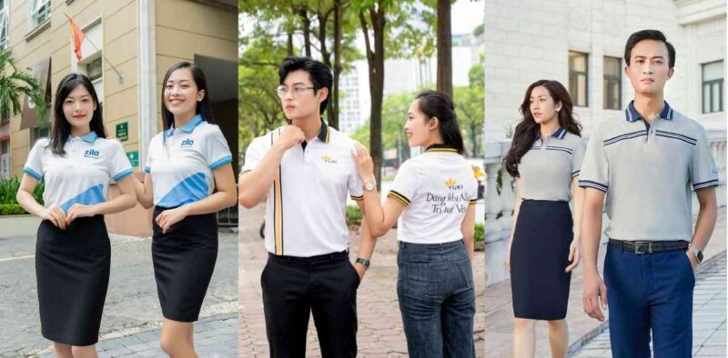 May Fly88 com giải trí trực tuyến Nhà Cái FLY88.COM Xanh Chín, Uy Tín Tặng 188k rẻ đẹp