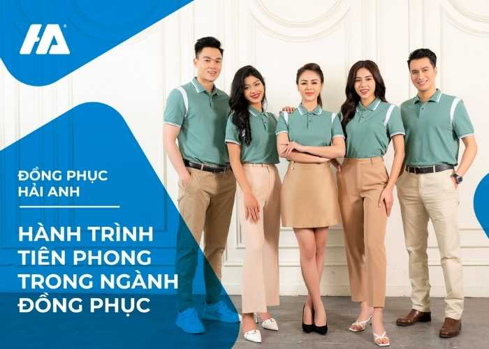 FLY888 Tỷ Lệ Kèo Hấp là đơn vị cung cấp áp thun Nhà Cái FLY88.COM Xanh Chín, Uy Tín Tặng 188k uy tín, giá rẻ, chất lượng hàng đầu