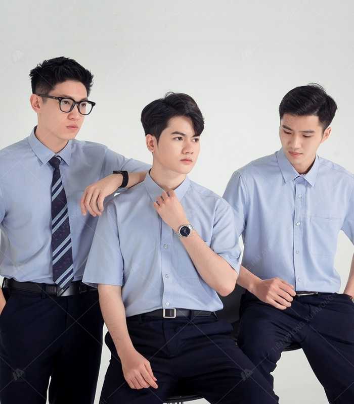 Thời trang Flai88 cá cược thể thao chuyên cung cấp những mẫu FLY88 tặng nạp đầu 188K nam đẹp nhất với giá thành rẻ