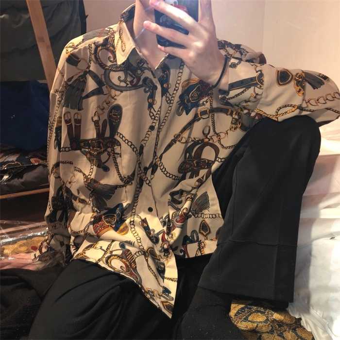 Mẫu FLY88 tặng nạp đầu 188K Gucci với hoạ tiết móc xích thời thượng