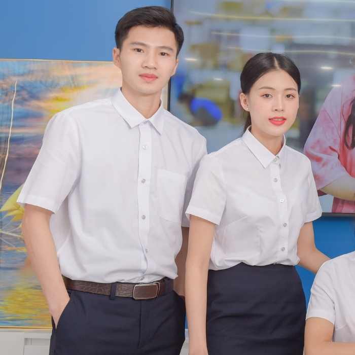 Thời trang Flai88 cá cược thể thao cung cấp những mẫu FLY88 tặng nạp đầu 188K trắng nam đẹp nhất