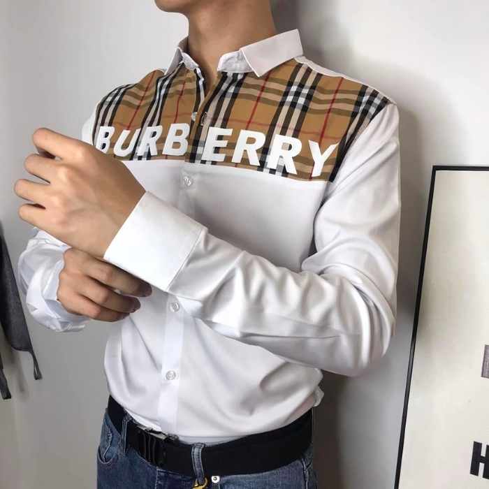 Vẻ đẹp sang trọng, thời thượng của FLY88 tặng nạp đầu 188K trắng Burberry
