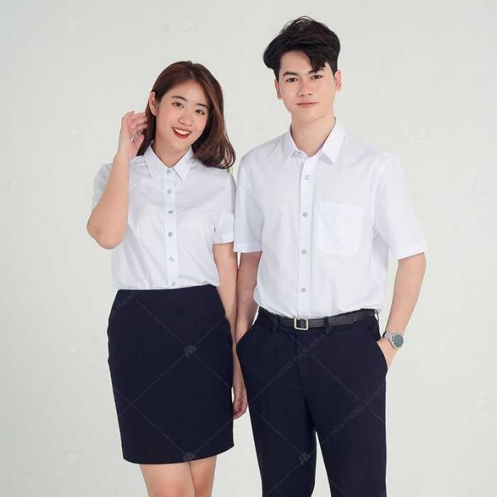 Thời trang Flai88 cá cược thể thao mang đến những chiếc FLY88 tặng nạp đầu 188K đẹp, chất lượng với giá rẻ nhất