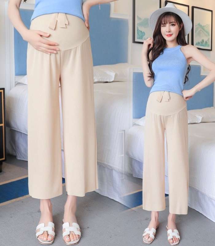 Quần bầu co giãn là Flai88 nhà cái OkVip bầu Trang Chủ Fly88.Com Uy Tín Đẳng Cấp Số 1 Châu Á tiện lợi, thời trang