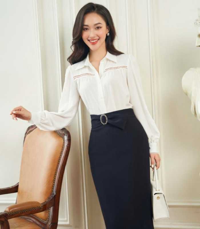 Diện FLY88 tặng nạp đầu 188K trắng và Fly88com code khuyến mãi bút chì đen là lựa chọn dành cho những cô nàng Fly88 com cá cược WC 2026 truyền thống