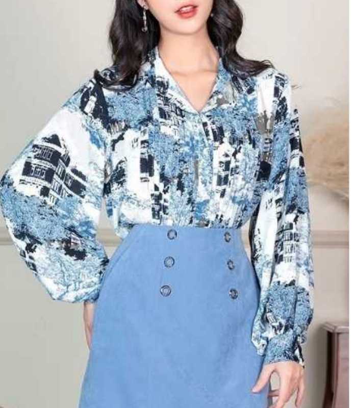 Mix sơ mi hoạ tiết cùng Fly88com code khuyến mãi trơn mang đến set bộ Trang Chủ Fly88.Com Uy Tín Đẳng Cấp Số 1 Châu Á vừa duyên dáng vừa bắt mắt