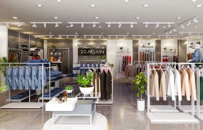 Shop bán FLY88 tặng nạp đầu 188K nữ đẹp Hà Nội 20 Again với Fly8888 Đăng ký tài khoản trẻ trung, hiện đại