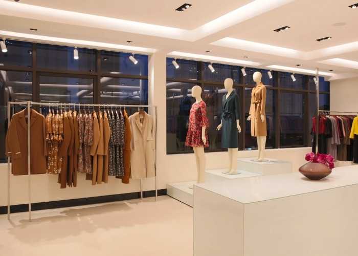Thời trang Chic Land đồng hành cùng phái đẹp Trang Chủ Fly88.Com Uy Tín Đẳng Cấp Số 1 Châu Á Việt