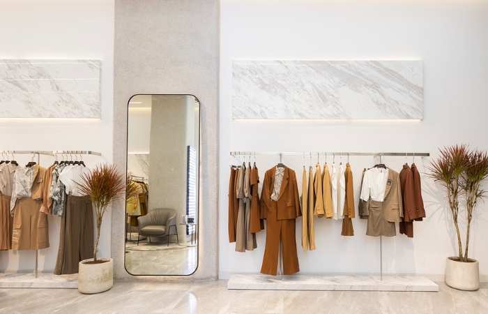 D.Chic là shop bán FLY88 tặng nạp đầu 188K nữ đẹp Hà Nội sở hữu nhiều thiết kế sang trọng