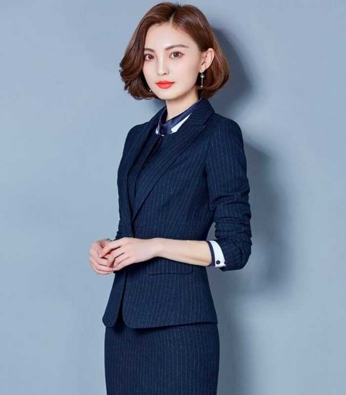 Thương hiệu Việt Anh chuyên Nhà Cái FLY88.COM Xanh Chín, Uy Tín Tặng 188k cho nữ giới
