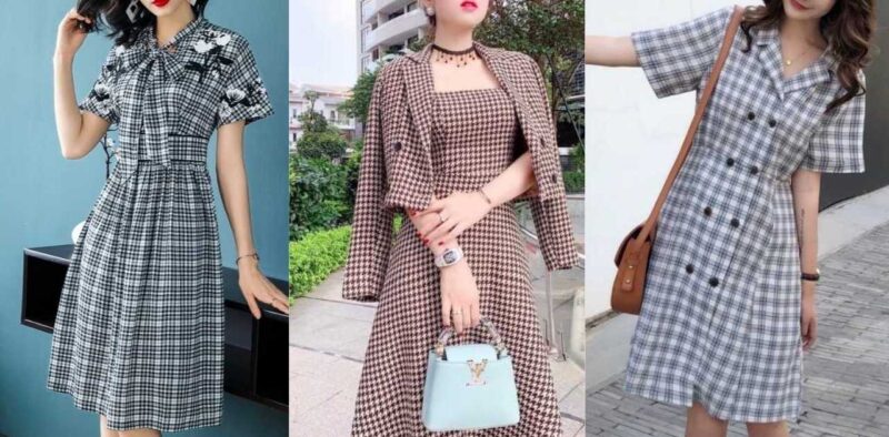 Các mẫu bộ đồ kẻ Trang Chủ Fly88.Com Uy Tín Đẳng Cấp Số 1 Châu Á đẹp