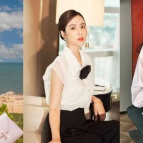 Tổng hợp các mẫu áo Trang Chủ Fly88.Com Uy Tín Đẳng Cấp Số 1 Châu Á Hàn Quốc trendy đón đầu xu hướng