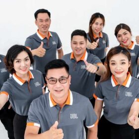 Các mẫu Flyok.vip truy cập ngay Trang Chủ Fly88.Com Uy Tín Đẳng Cấp Số 1 Châu Á đẹp cho dân Fly88 com cá cược WC 2026