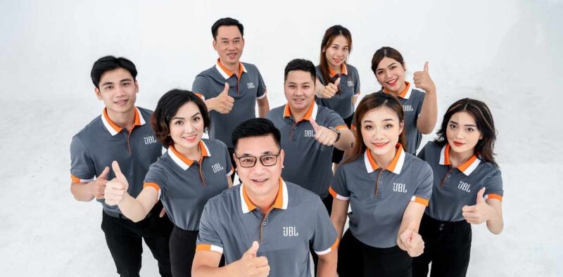 Các mẫu Flyok.vip truy cập ngay Trang Chủ Fly88.Com Uy Tín Đẳng Cấp Số 1 Châu Á đẹp cho dân Fly88 com cá cược WC 2026