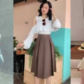 Tổng hợp mẫu váy Trang Chủ Fly88.Com Uy Tín Đẳng Cấp Số 1 Châu Á chữ A đẹp dân Fly88 com cá cược WC 2026
