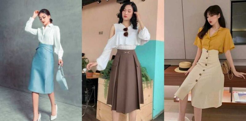 Tổng hợp mẫu váy Trang Chủ Fly88.Com Uy Tín Đẳng Cấp Số 1 Châu Á chữ A đẹp dân Fly88 com cá cược WC 2026