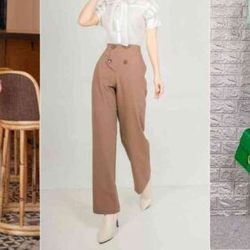 Tổng hợp các mẫu quần nữ Trang Chủ Fly88.Com Uy Tín Đẳng Cấp Số 1 Châu Á mới và đẹp nhất