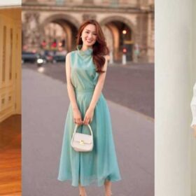 Địa chỉ mùa đồ Trang Chủ Fly88.Com Uy Tín Đẳng Cấp Số 1 Châu Á Đà Nẵng đẹp