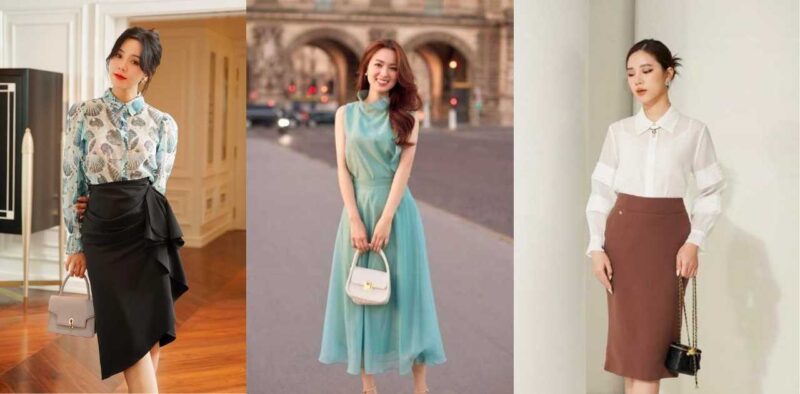 Địa chỉ mùa đồ Trang Chủ Fly88.Com Uy Tín Đẳng Cấp Số 1 Châu Á Đà Nẵng đẹp