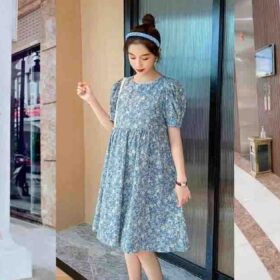 Tổng hợp Flai88 nhà cái OkVip bầu Trang Chủ Fly88.Com Uy Tín Đẳng Cấp Số 1 Châu Á