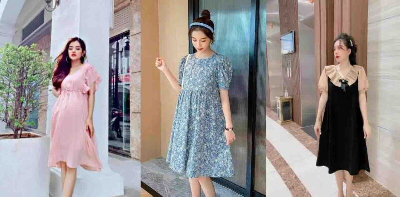 Tổng hợp Flai88 nhà cái OkVip bầu Trang Chủ Fly88.Com Uy Tín Đẳng Cấp Số 1 Châu Á