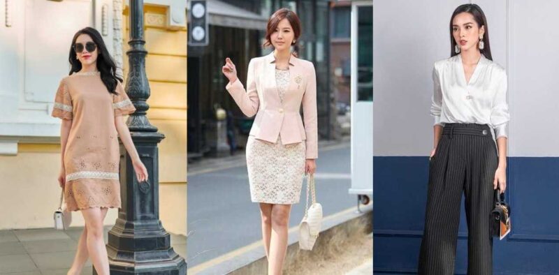 Các mẫu Flai88 nhà cái OkVip Trang Chủ Fly88.Com Uy Tín Đẳng Cấp Số 1 Châu Á trung niên đẹp, sang trọng