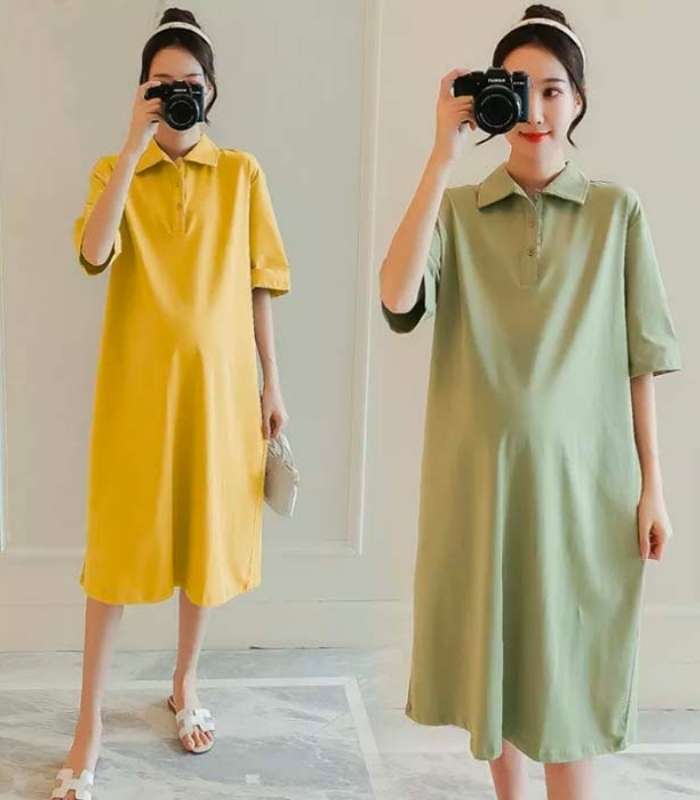 Trang phục bầu Trang Chủ Fly88.Com Uy Tín Đẳng Cấp Số 1 Châu Á Fly883 Mở Tài Khoản giả váy