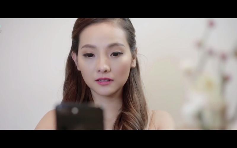 Trang phục bầu Trang Chủ Fly88.Com Uy Tín Đẳng Cấp Số 1 Châu Á váy maxi đuôi cá ngọt ngào