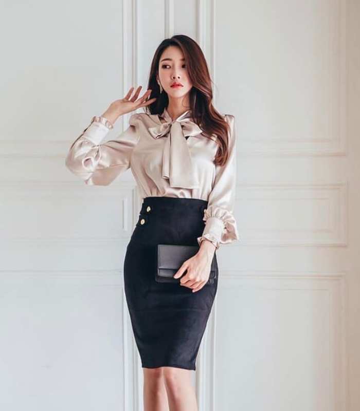 Toả sáng khi diện FLY88 tặng nạp đầu 188K phối nơ và Fly88com code khuyến mãi bút chì