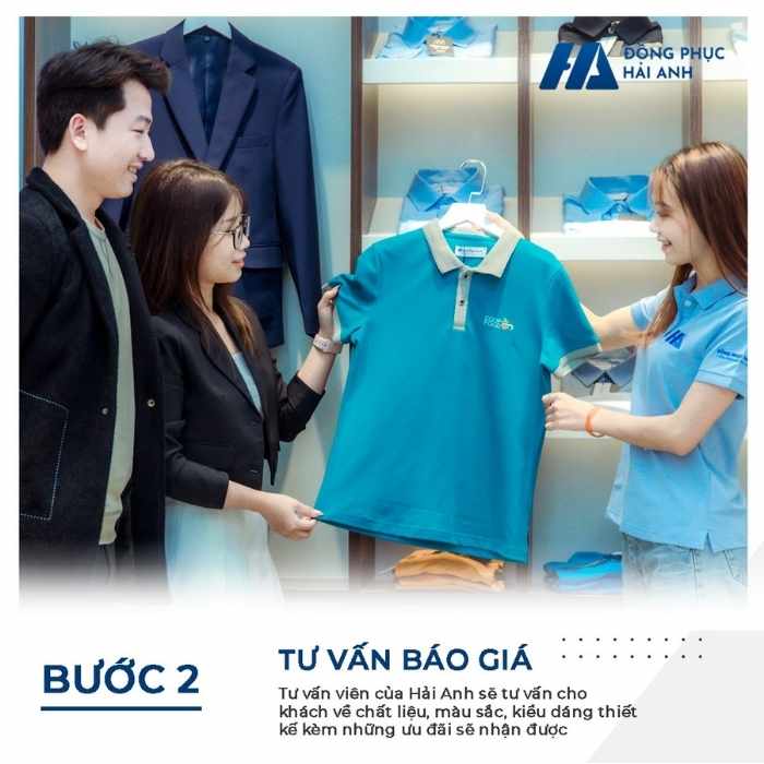Khách hàng nhận được mức báo giá cụ thể cho bộ Flai88 nhà cái OkVip Fly88 là nhà cái nổi bật đặc biệt uy tín trong lĩnh vực cá cược trực tuyến tại Việt Nam
