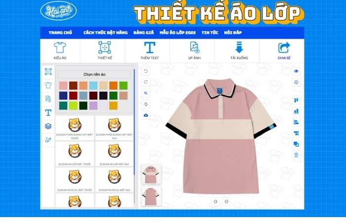 Ứng dụng thietkeaolop của Nhà Cái FLY88.COM Xanh Chín, Uy Tín Tặng 188k Flai88 cá cược thể thao