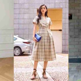 Váy Trang Chủ Fly88.Com Uy Tín Đẳng Cấp Số 1 Châu Á đẹp cho chị em Fly88 com cá cược WC 2026