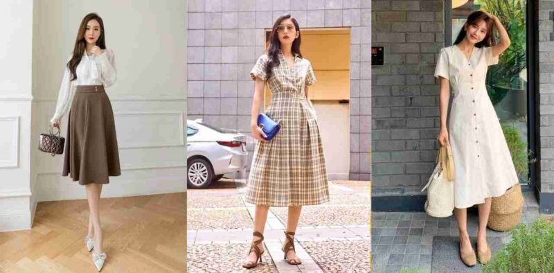 Váy Trang Chủ Fly88.Com Uy Tín Đẳng Cấp Số 1 Châu Á đẹp cho chị em Fly88 com cá cược WC 2026
