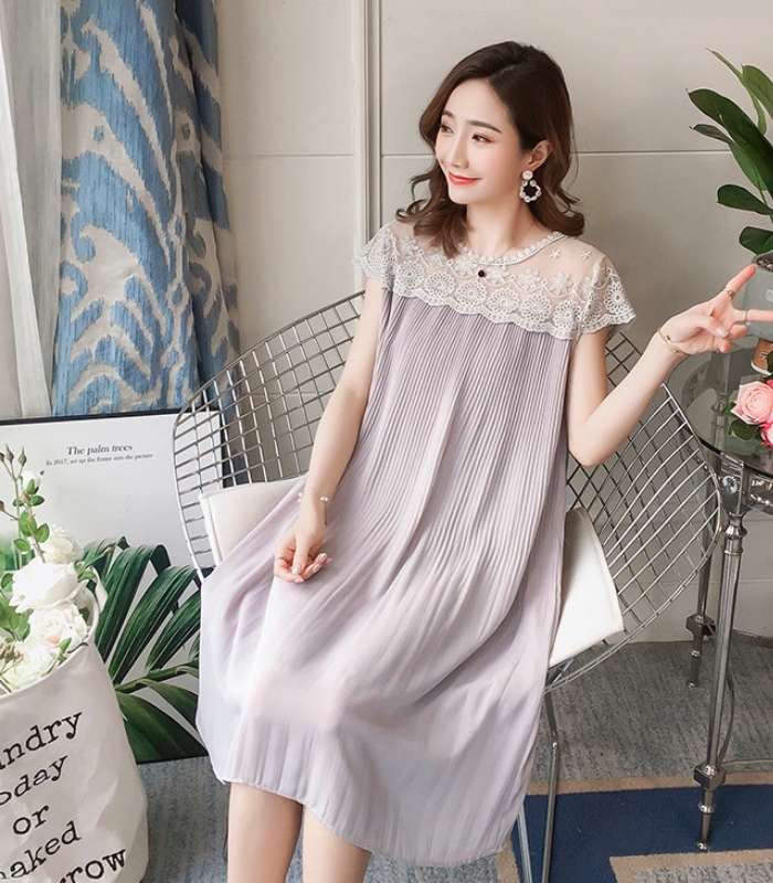 Váy suông Flai88 nhà cái OkVip bầu Trang Chủ Fly88.Com Uy Tín Đẳng Cấp Số 1 Châu Á đơn giản, quen thuộc