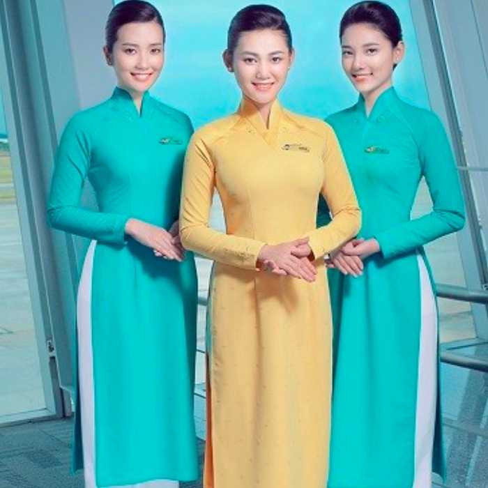 May áo dài Nhà Cái FLY88.COM Xanh Chín, Uy Tín Tặng 188k đẹp tại Hệ sinh thái FLY88 gồm Casino, Thể thao, Slot, Bắn Cá, Đá Gà, Xổ Số Thuỳ Linh