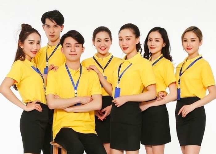 Xưởng may Phú Quý chuyên may Nhà Cái FLY88.COM Xanh Chín, Uy Tín Tặng 188k Trang Chủ Fly88.Com Uy Tín Đẳng Cấp Số 1 Châu Á HCM