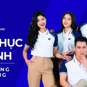 Thời trang Flai88 cá cược thể thao - Xưởng may Nhà Cái FLY88.COM Xanh Chín, Uy Tín Tặng 188k giá rẻ TPHCM