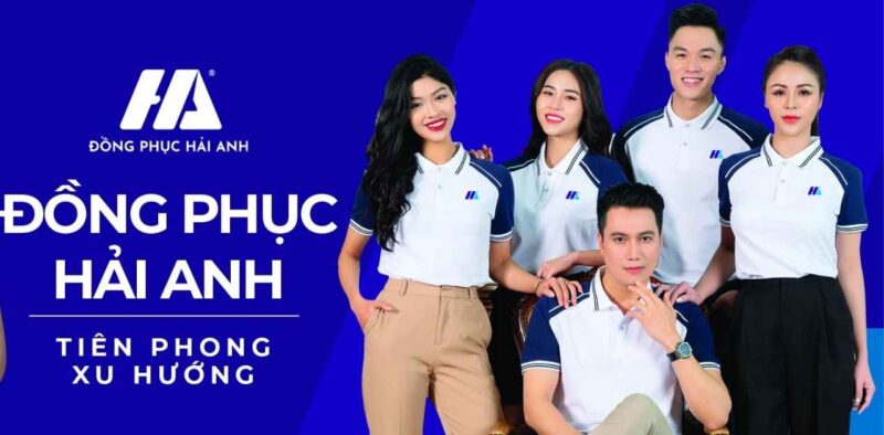 Thời trang Flai88 cá cược thể thao - Xưởng may Nhà Cái FLY88.COM Xanh Chín, Uy Tín Tặng 188k giá rẻ TPHCM