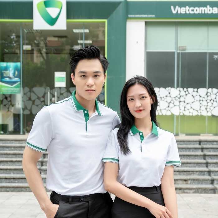 Mẫu Nhà Cái FLY88.COM Xanh Chín, Uy Tín Tặng 188k ngân hàng Vietcombank đơn giản nhưng vẫn đậm chất thanh lịch, chỉn chu