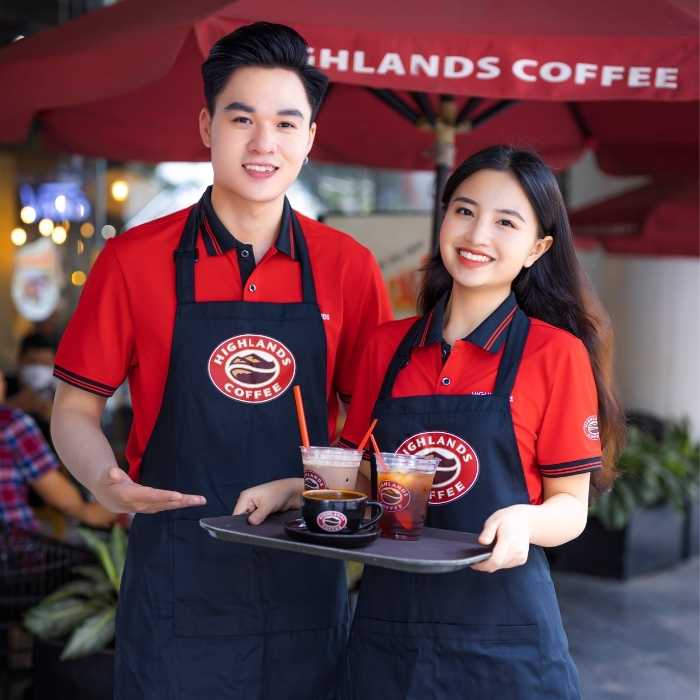 Mẫu Nhà Cái FLY88.COM Xanh Chín, Uy Tín Tặng 188k Highlands Coffee do Hệ sinh thái FLY88 gồm Casino, Thể thao, Slot, Bắn Cá, Đá Gà, Xổ Số Flai88 cá cược thể thao Nhà Cái FLY88.COM Xanh Chín, Uy Tín Tặng 188k