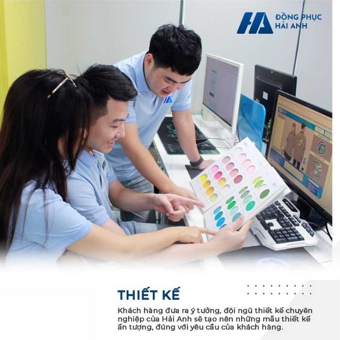 Khách hàng sẽ đuợc thiết kế miễn phí khi may Nhà Cái FLY88.COM Xanh Chín, Uy Tín Tặng 188k tại Flai88 cá cược thể thao