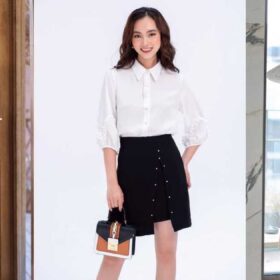 Áo Trang Chủ Fly88.Com Uy Tín Đẳng Cấp Số 1 Châu Á cao cấp