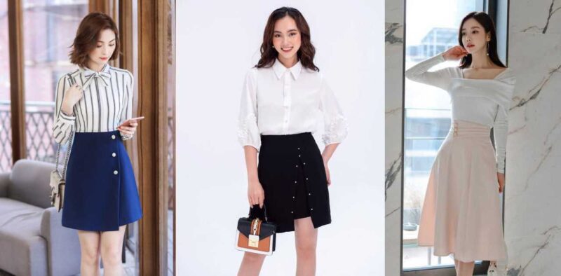 Áo Trang Chủ Fly88.Com Uy Tín Đẳng Cấp Số 1 Châu Á cao cấp